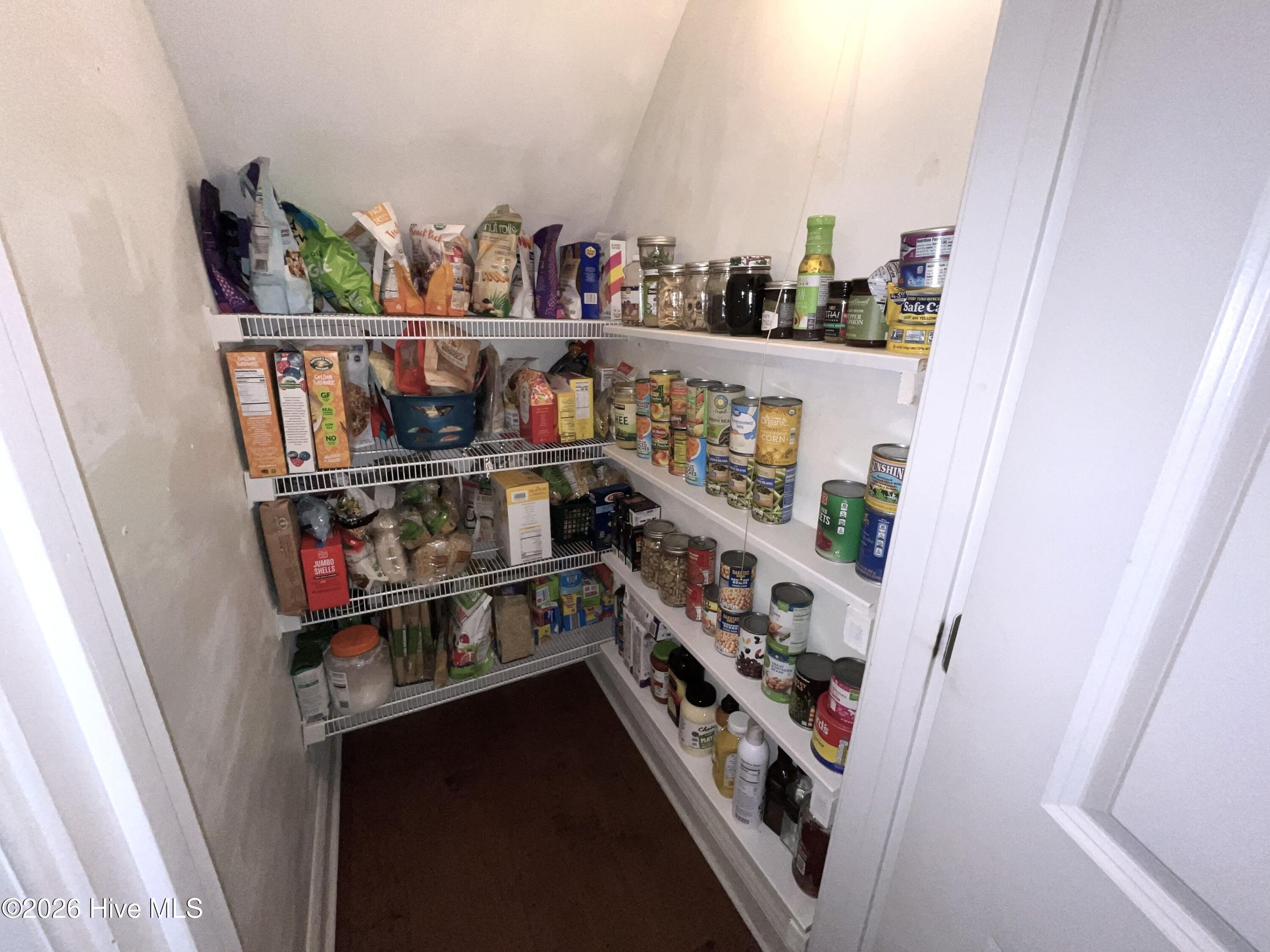 1143 Spring Glen Court Property Photo 12