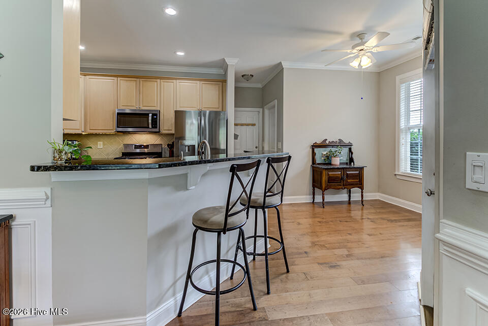 1143 Spring Glen Court Property Photo 14