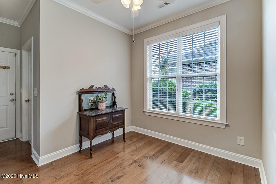 1143 Spring Glen Court Property Photo 15