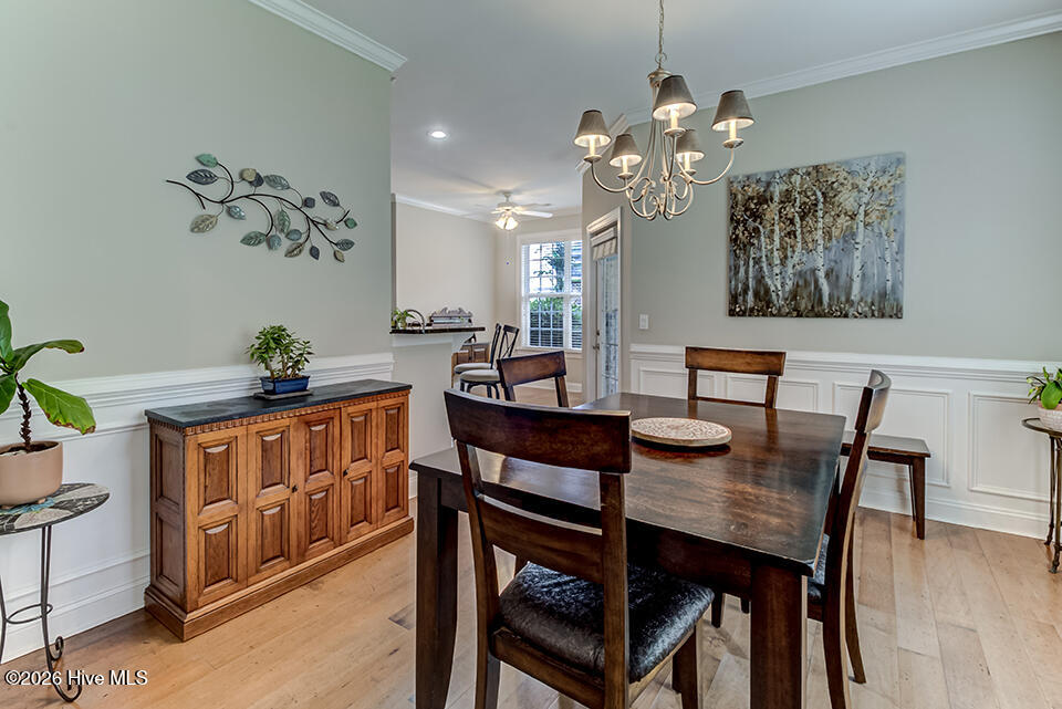 1143 Spring Glen Court Property Photo 16