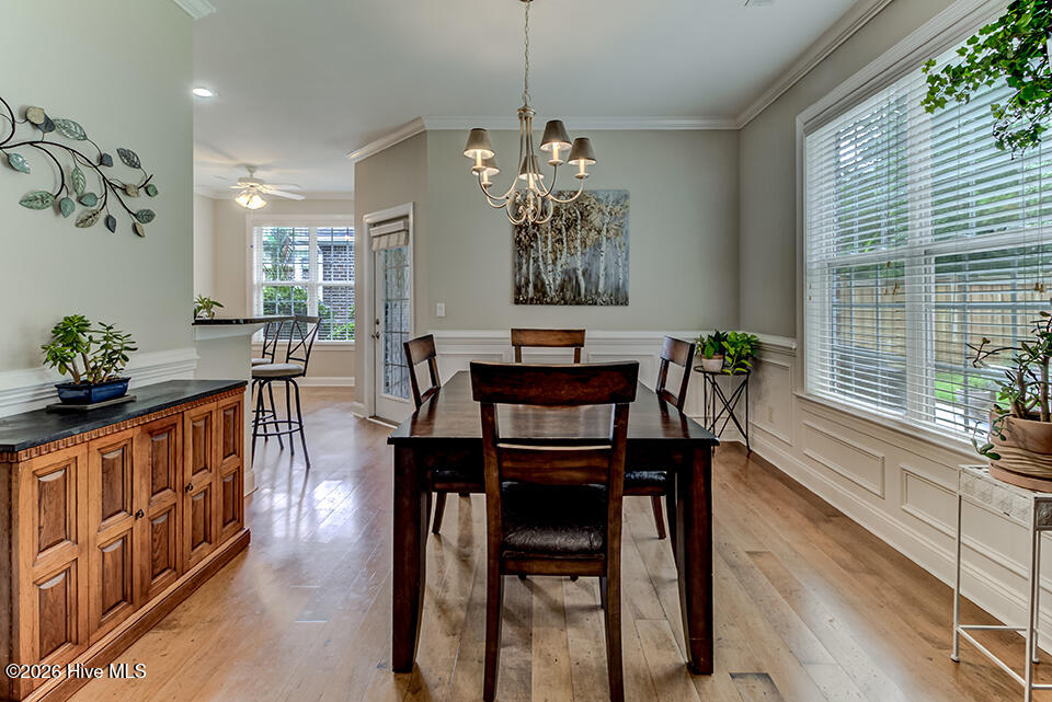 1143 Spring Glen Court Property Photo 17