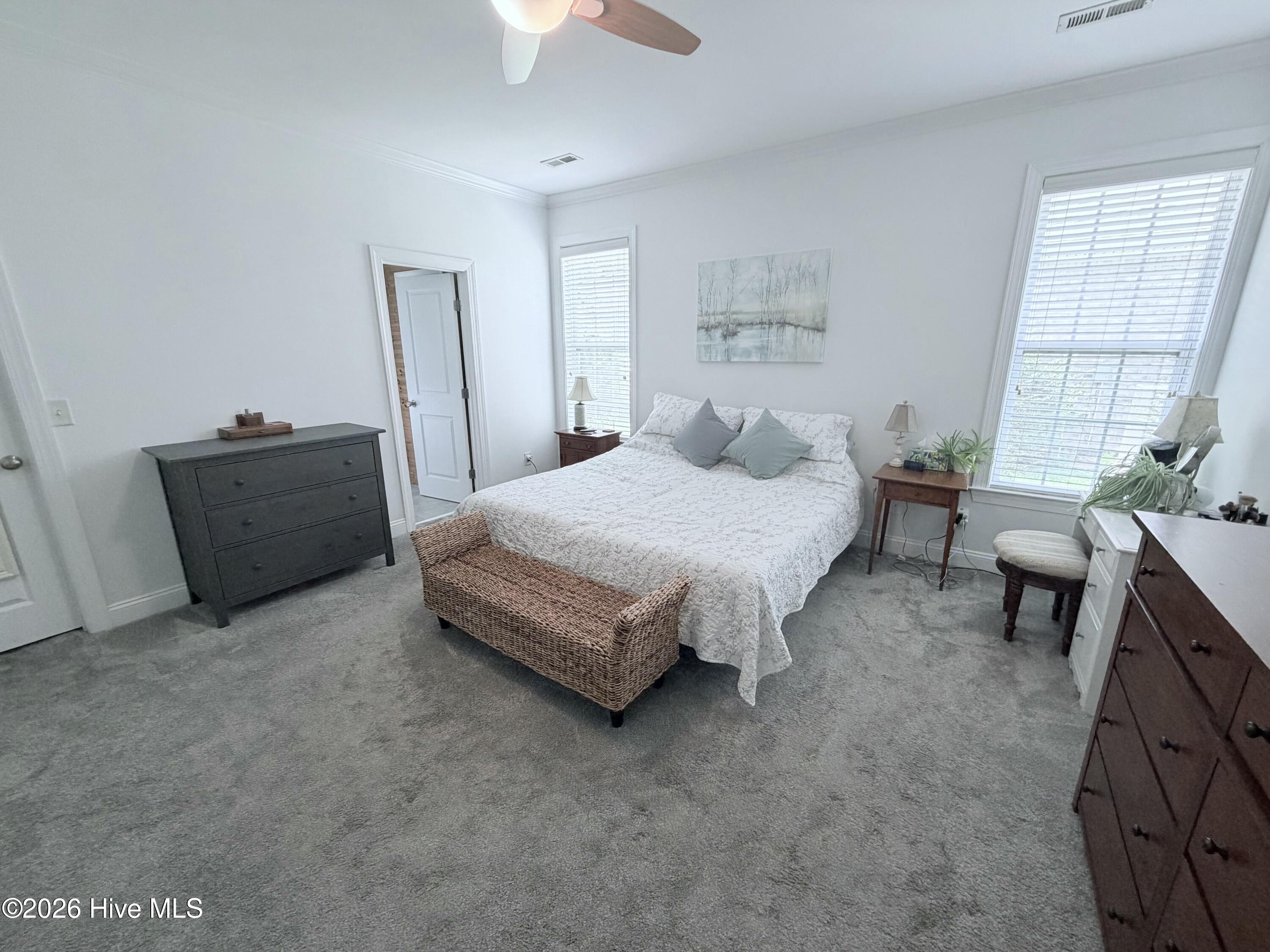 1143 Spring Glen Court Property Photo 19