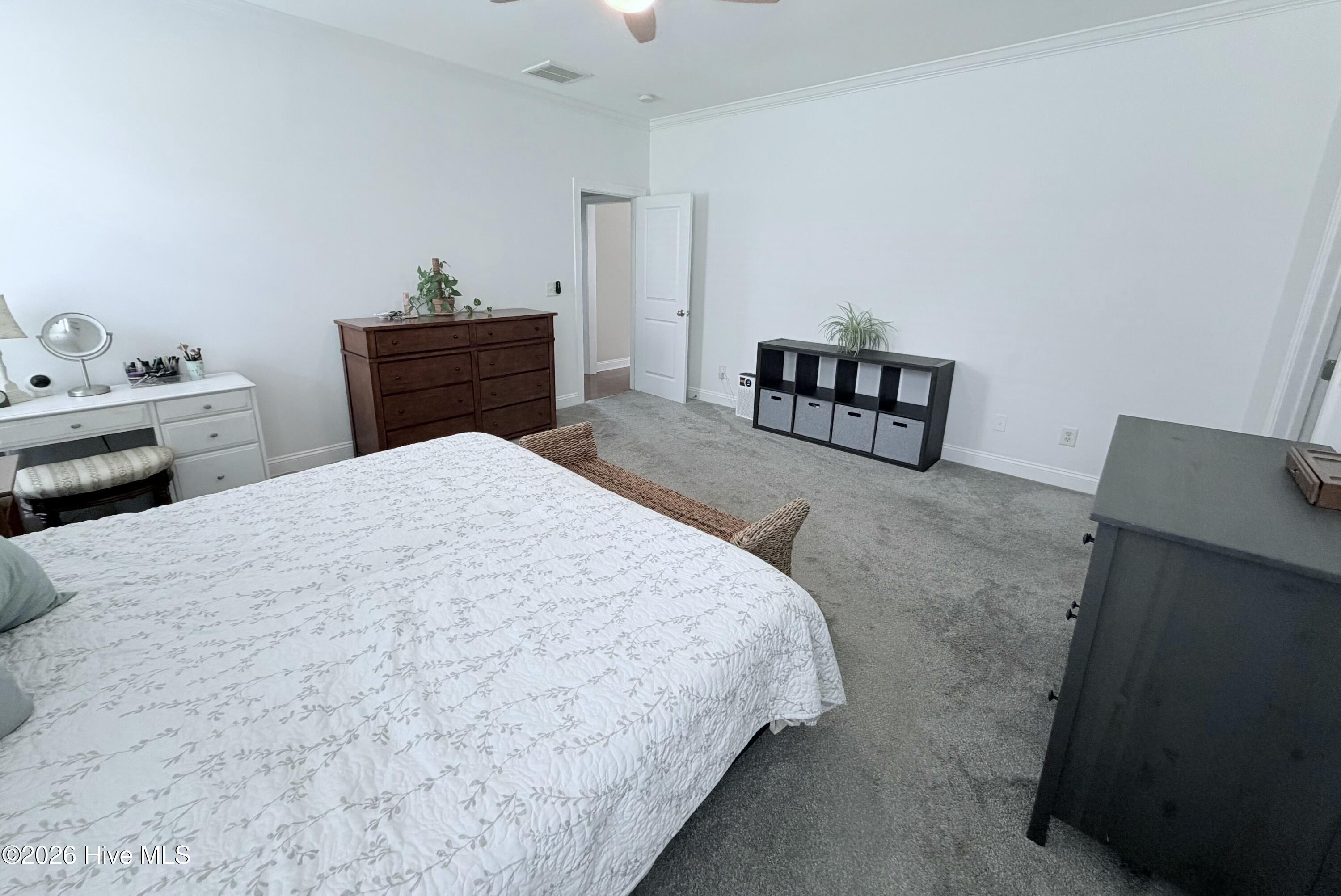 1143 Spring Glen Court Property Photo 20