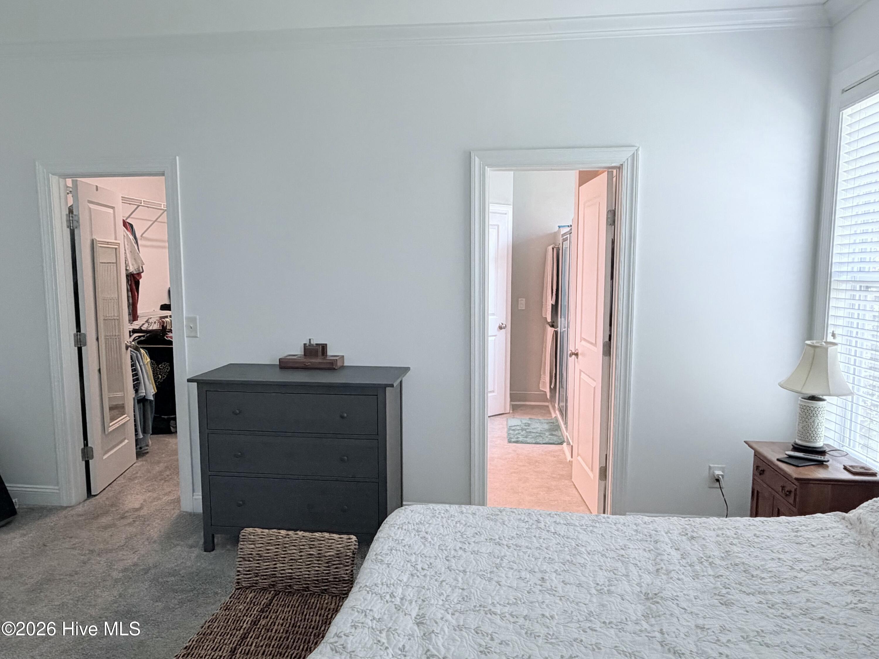 1143 Spring Glen Court Property Photo 21
