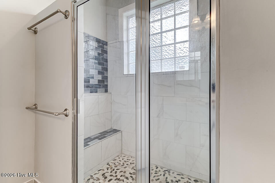 1143 Spring Glen Court Property Photo 24
