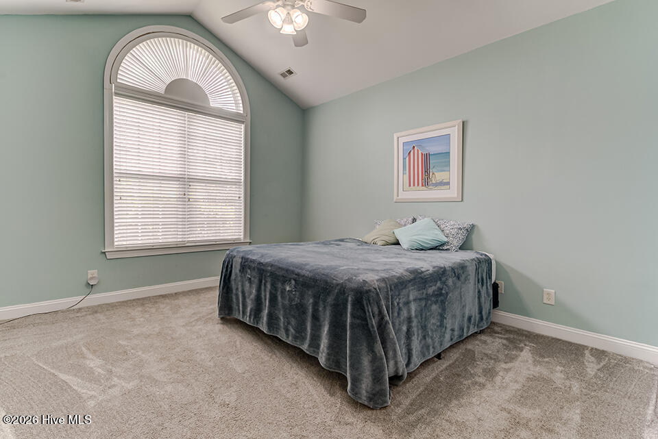 1143 Spring Glen Court Property Photo 26