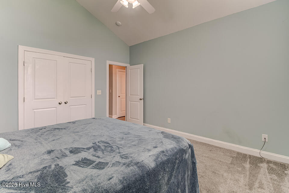 1143 Spring Glen Court Property Photo 27