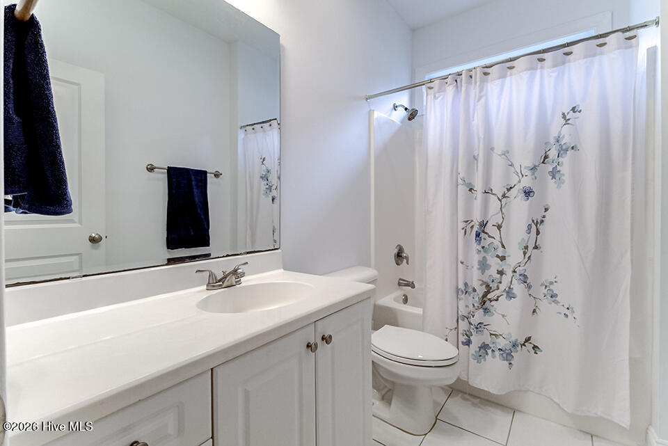 1143 Spring Glen Court Property Photo 28