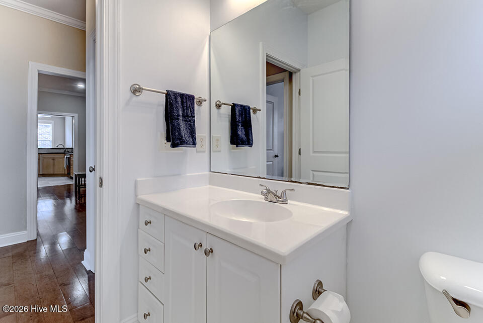 1143 Spring Glen Court Property Photo 29