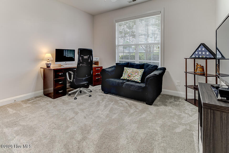 1143 Spring Glen Court Property Photo 30