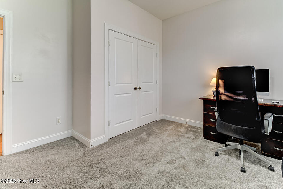 1143 Spring Glen Court Property Photo 31
