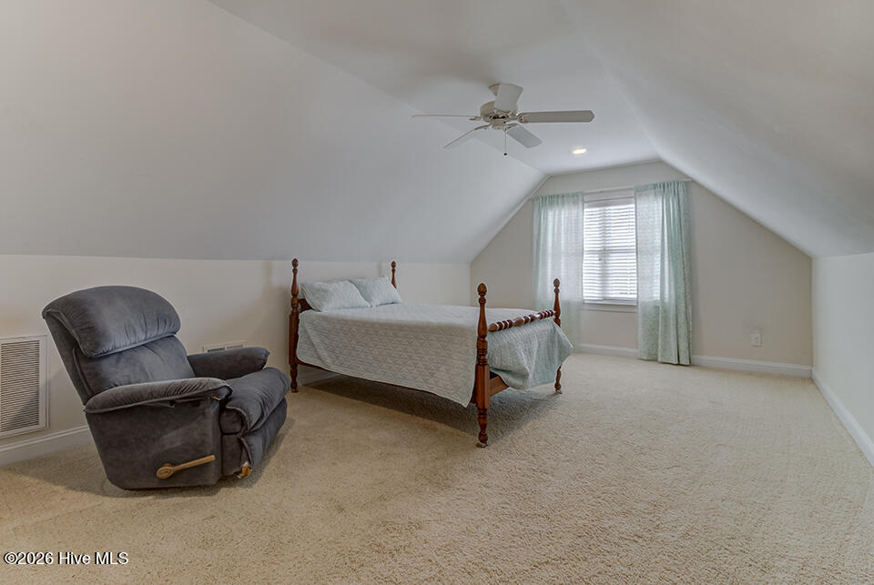 1143 Spring Glen Court Property Photo 32