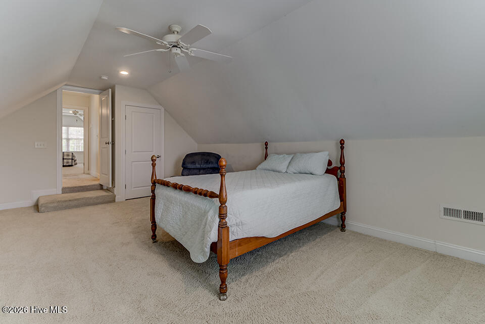 1143 Spring Glen Court Property Photo 33