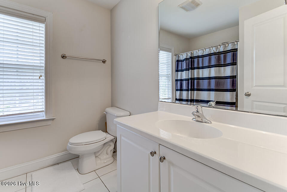 1143 Spring Glen Court Property Photo 34