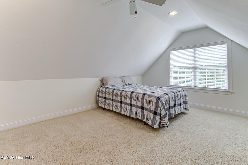 1143 Spring Glen Court Property Photo 35
