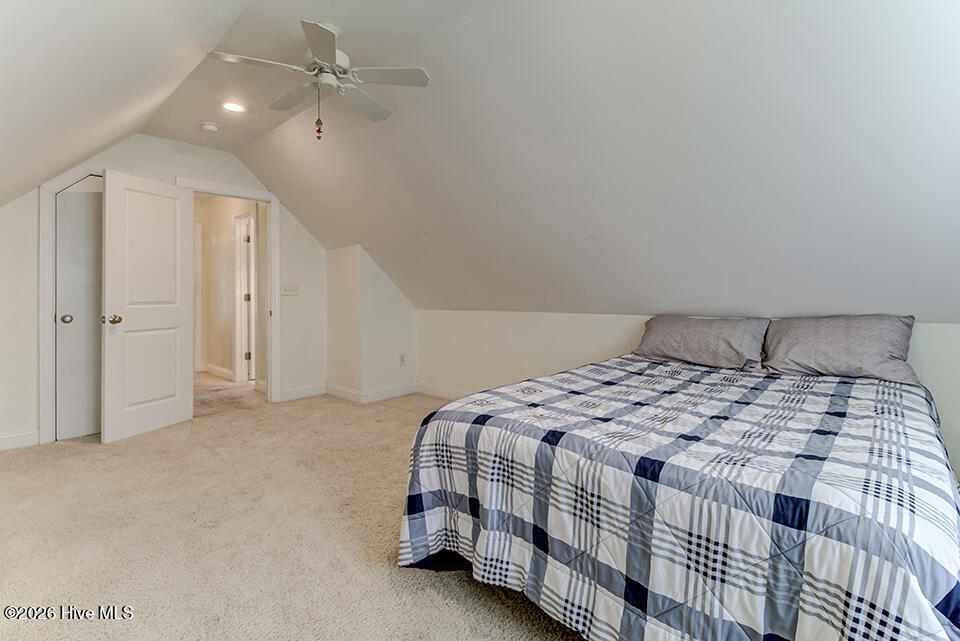 1143 Spring Glen Court Property Photo 36