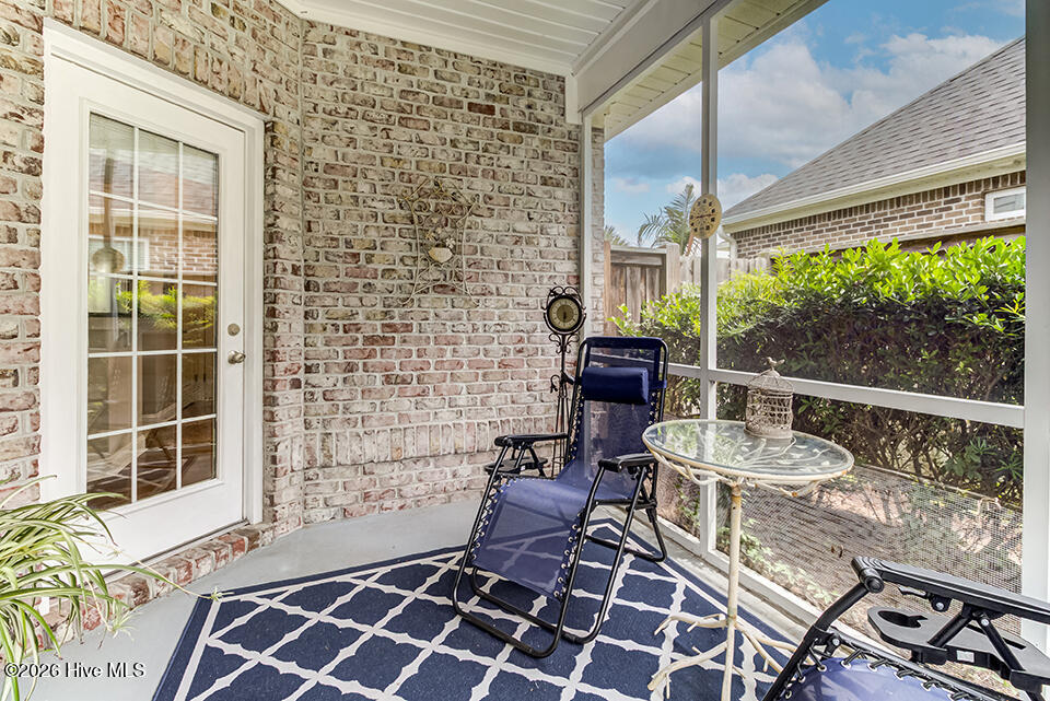 1143 Spring Glen Court Property Photo 37
