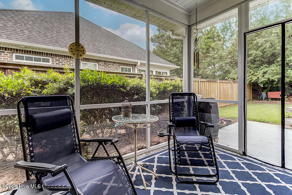 1143 Spring Glen Court Property Photo 38