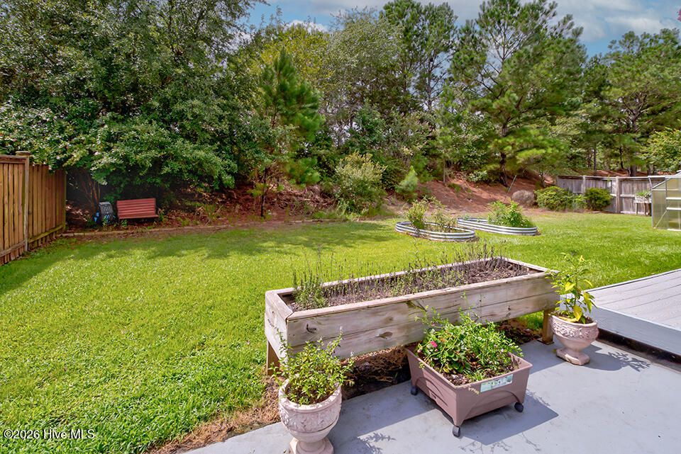 1143 Spring Glen Court Property Photo 40