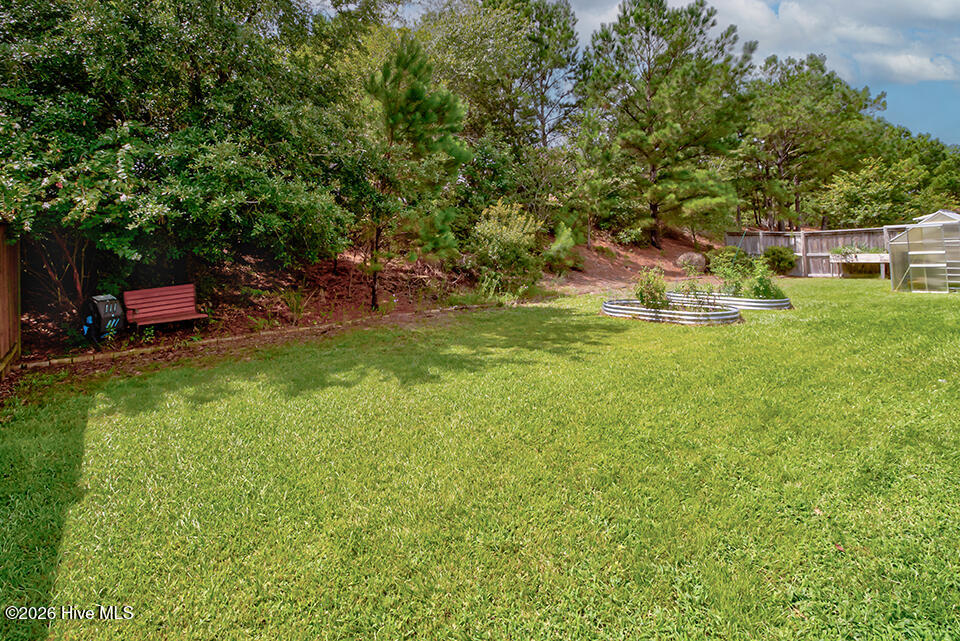 1143 Spring Glen Court Property Photo 41