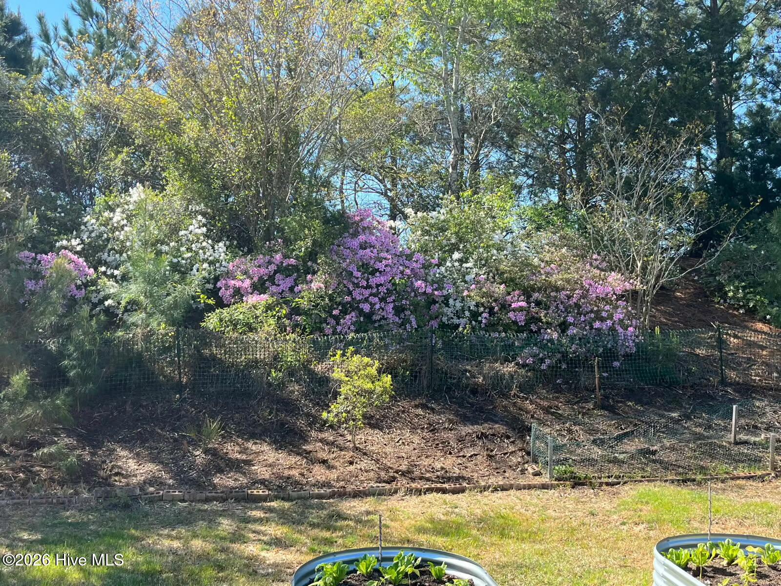 1143 Spring Glen Court Property Photo 42