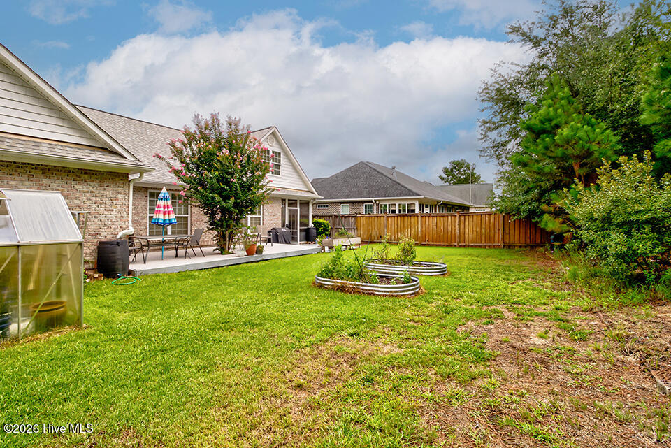 1143 Spring Glen Court Property Photo 46