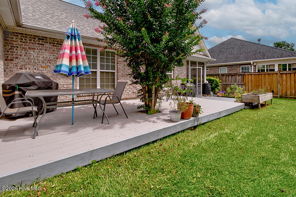 1143 Spring Glen Court Property Photo 47