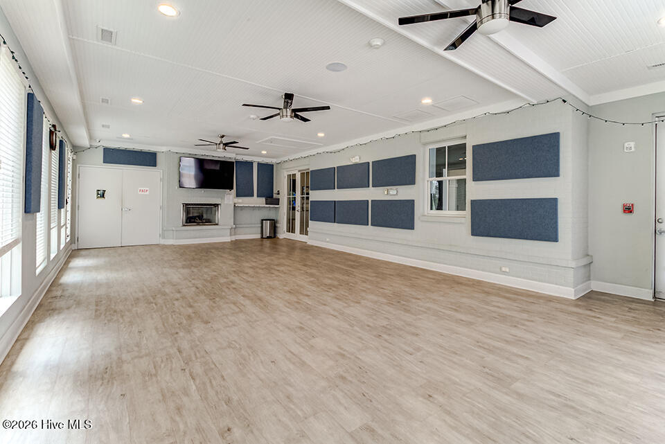 1143 Spring Glen Court Property Photo 60