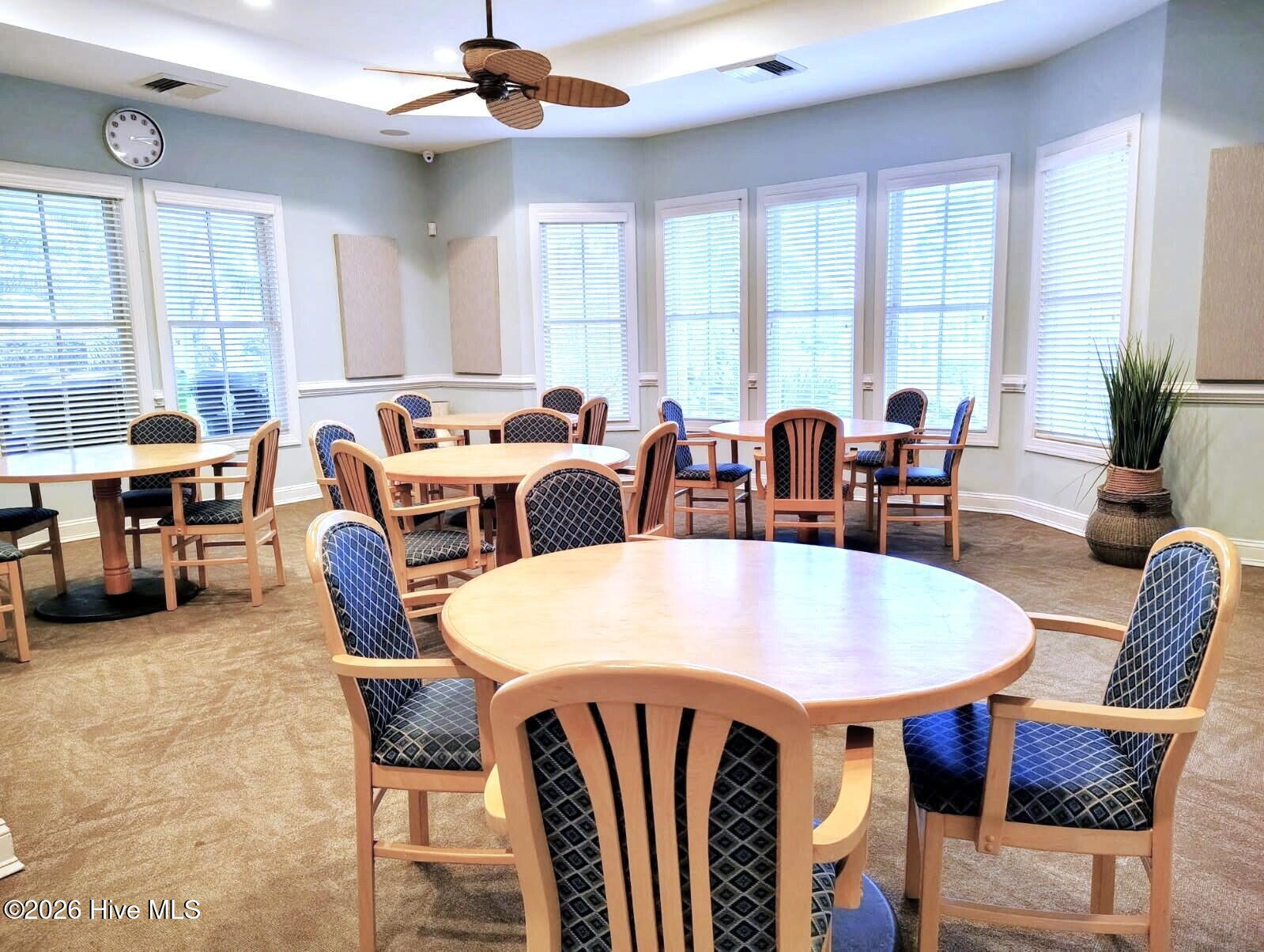 1143 Spring Glen Court Property Photo 62
