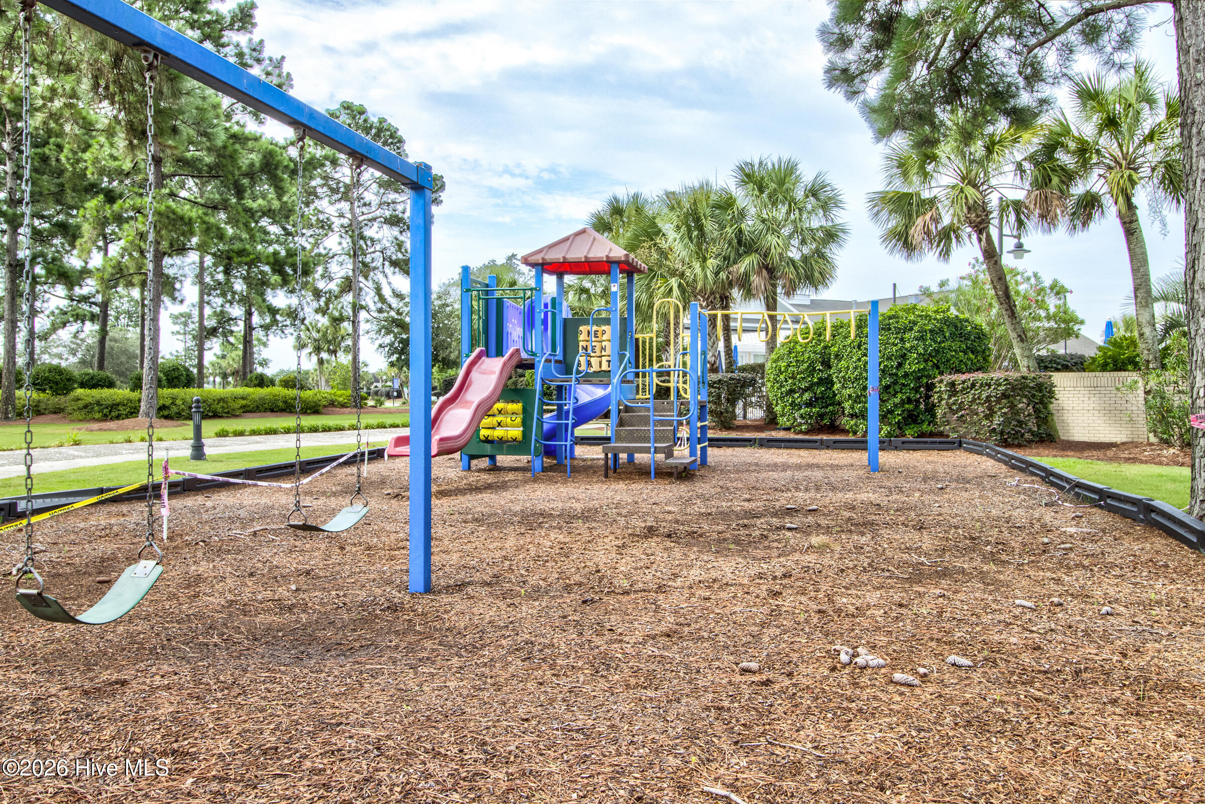 1143 Spring Glen Court Property Photo 69