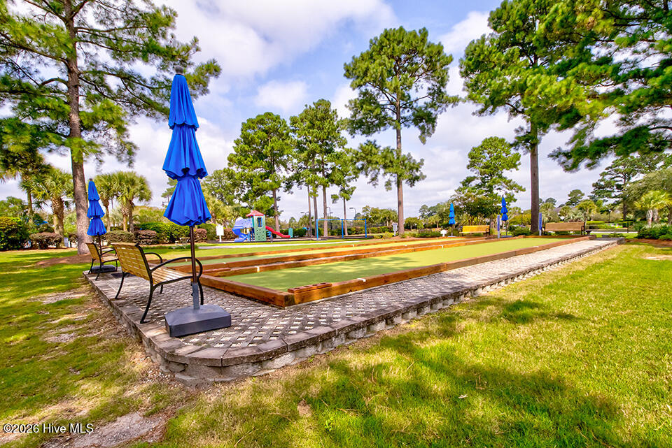 1143 Spring Glen Court Property Photo 70