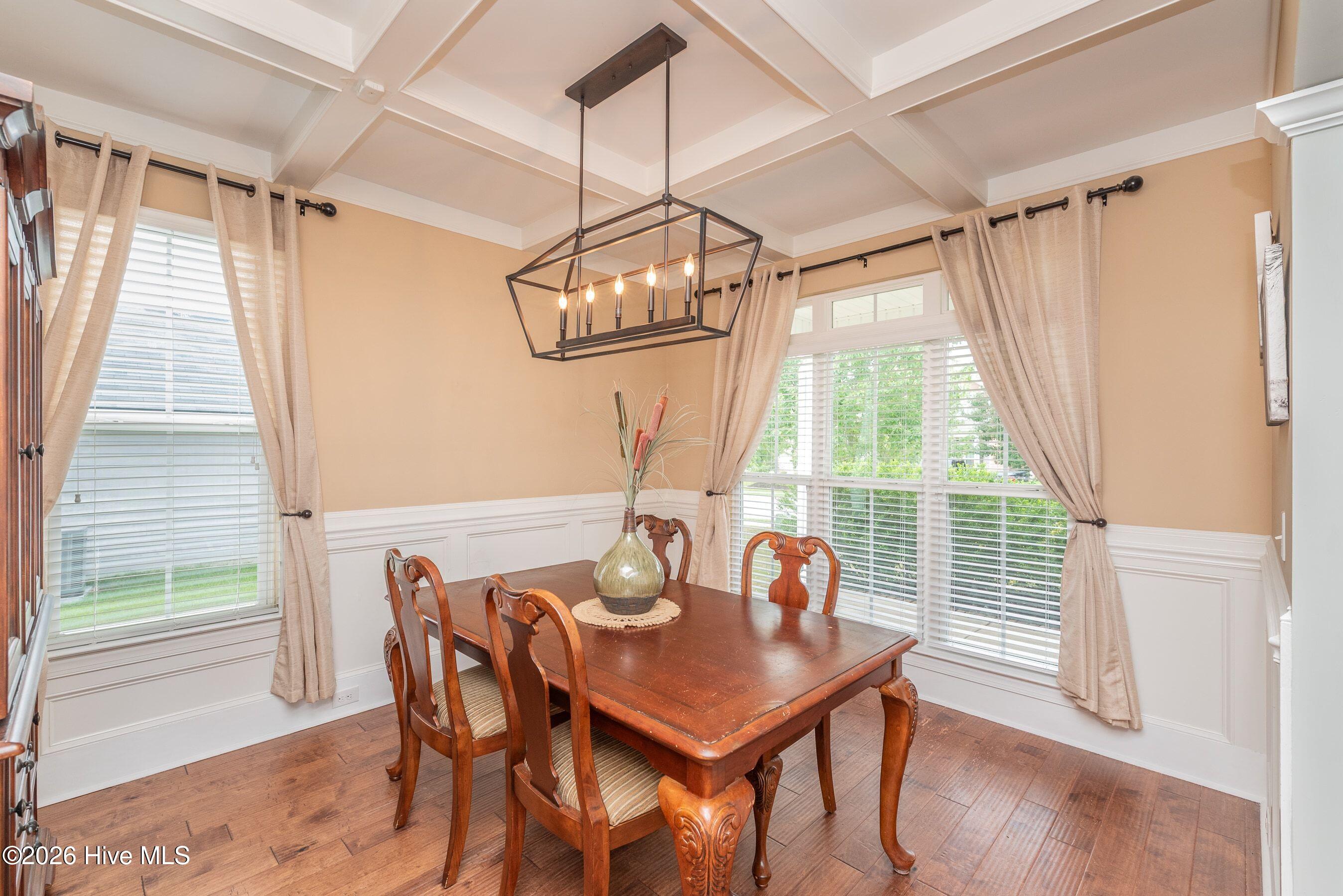 5085 Copse Drive Property Photo 4