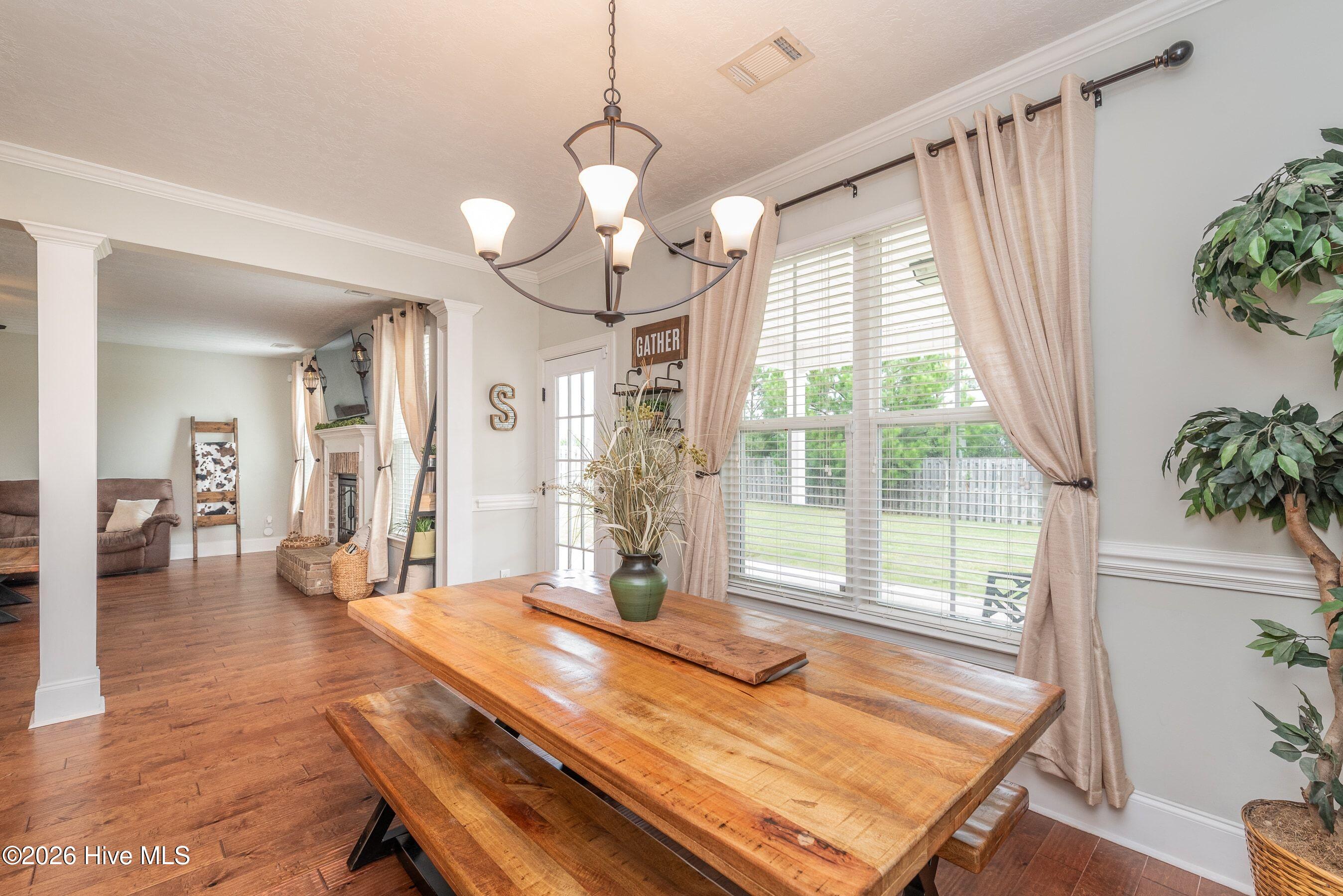 5085 Copse Drive Property Photo 11