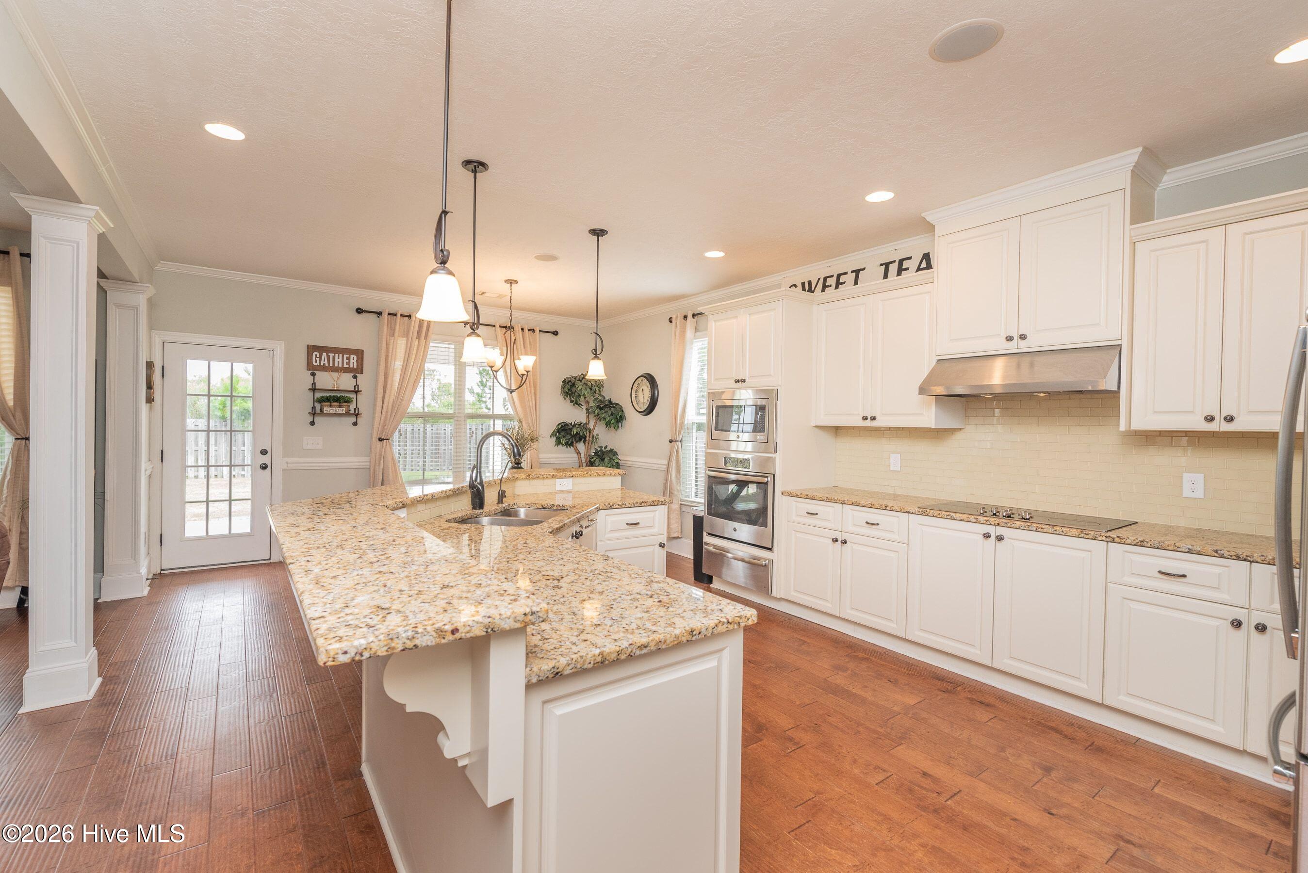 5085 Copse Drive Property Photo 16