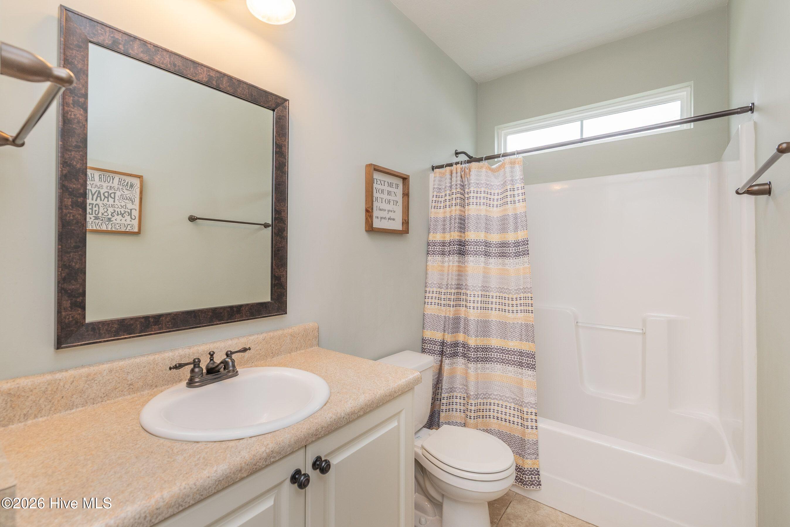 5085 Copse Drive Property Photo 17