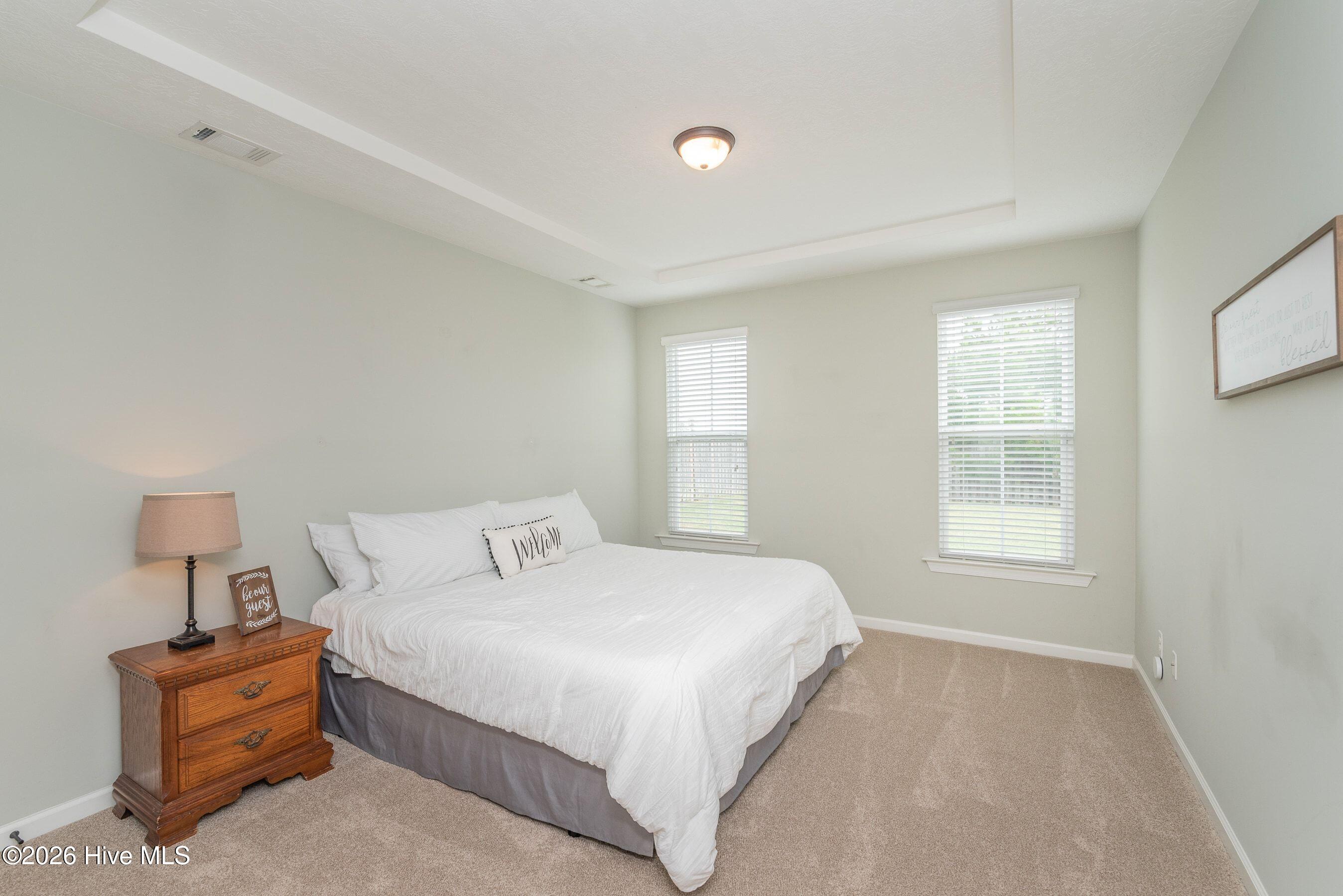 5085 Copse Drive Property Photo 18