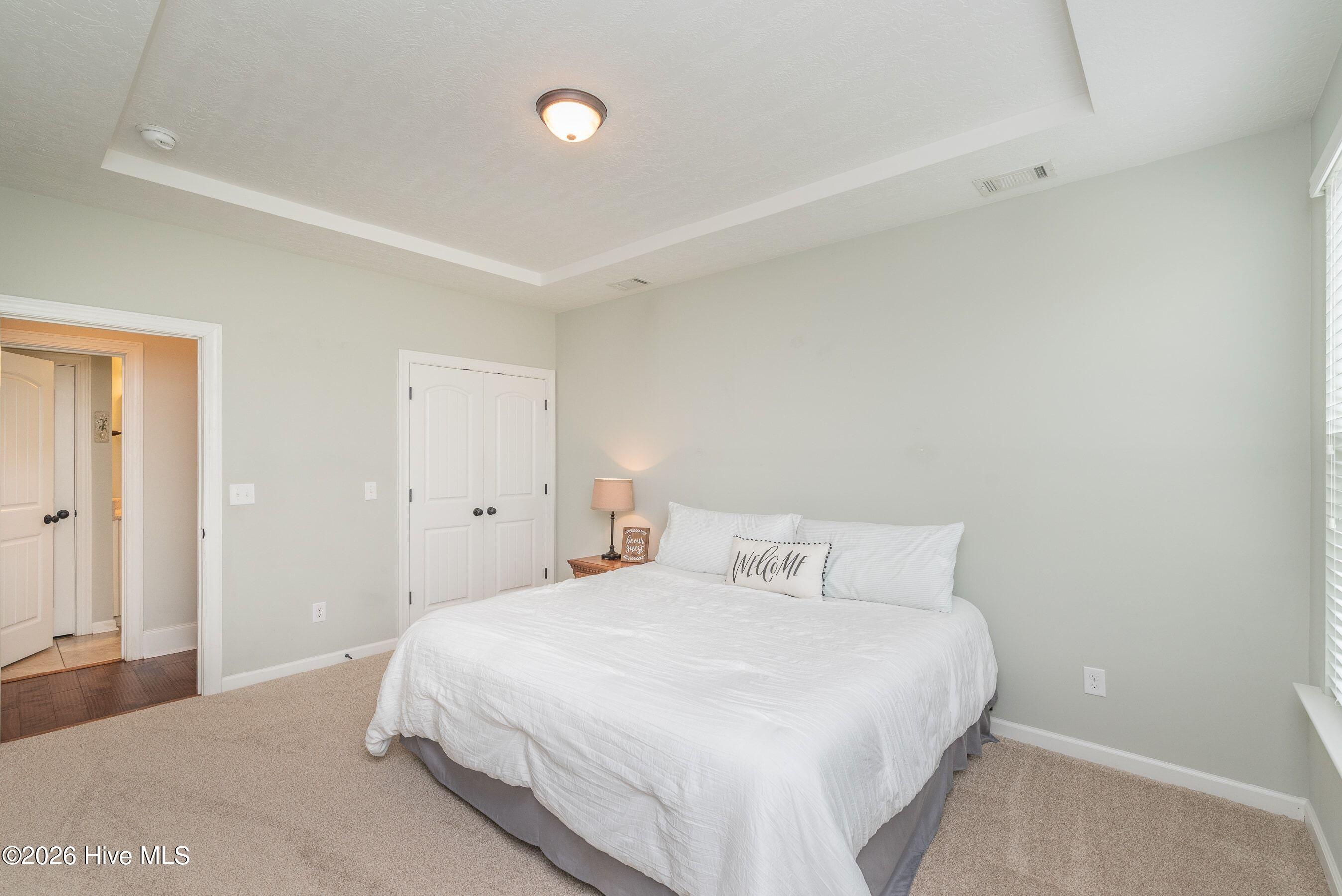 5085 Copse Drive Property Photo 19
