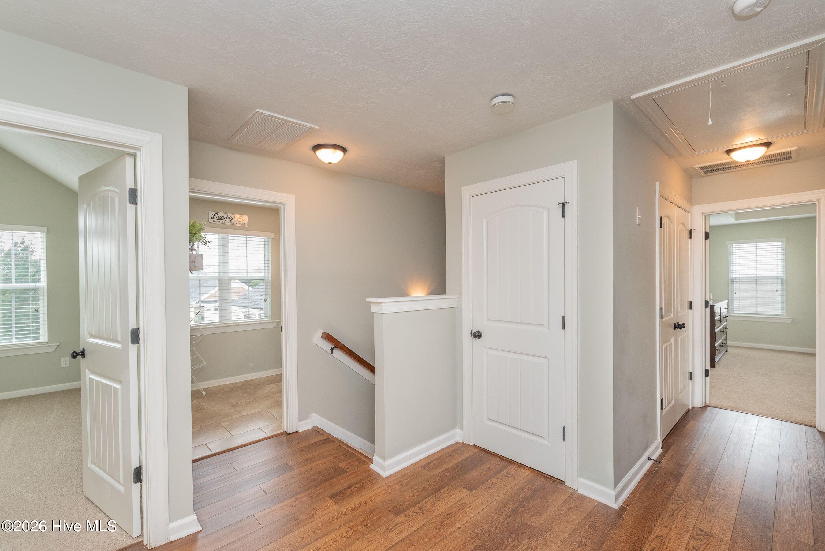 5085 Copse Drive Property Photo 20