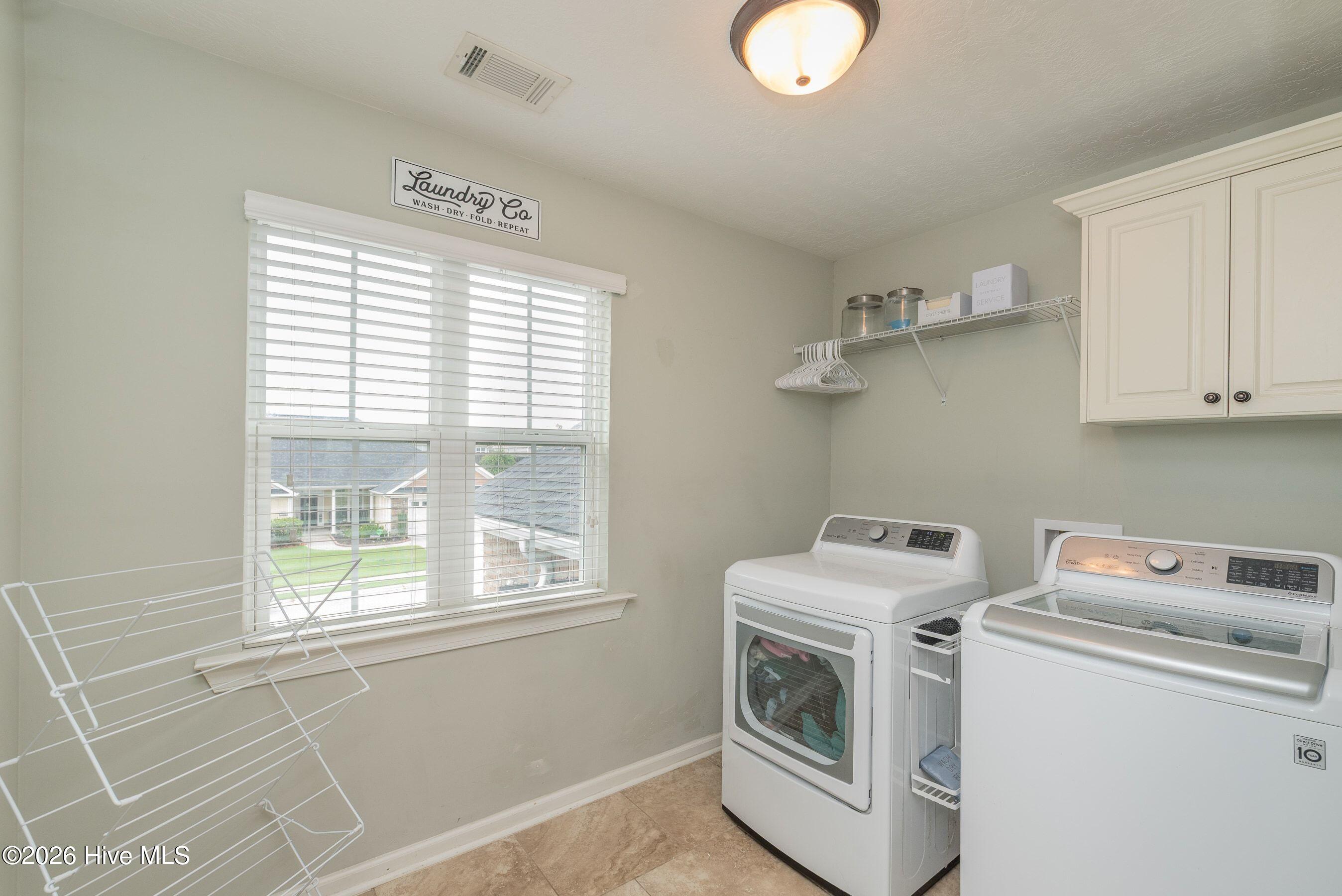 5085 Copse Drive Property Photo 21