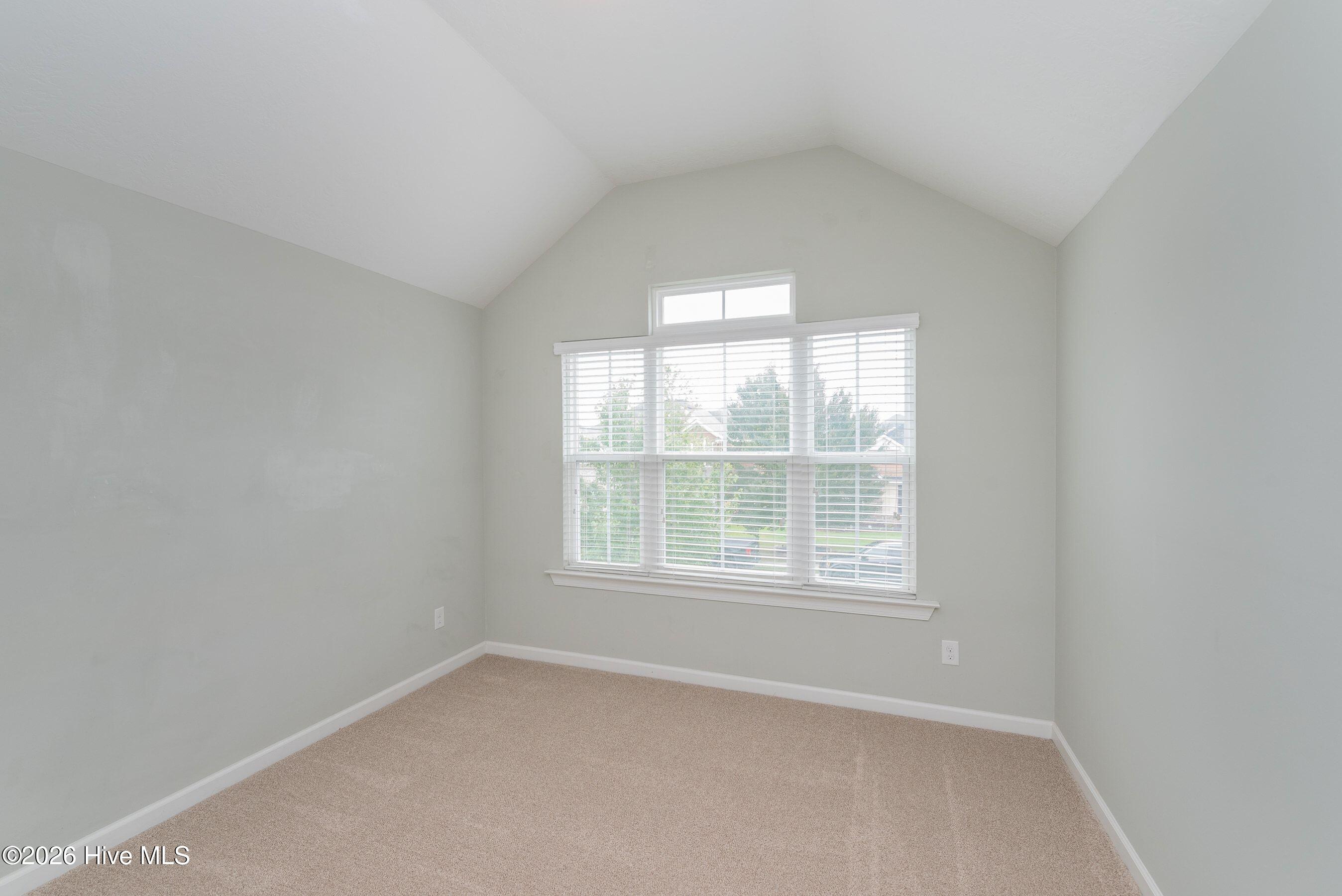 5085 Copse Drive Property Photo 22