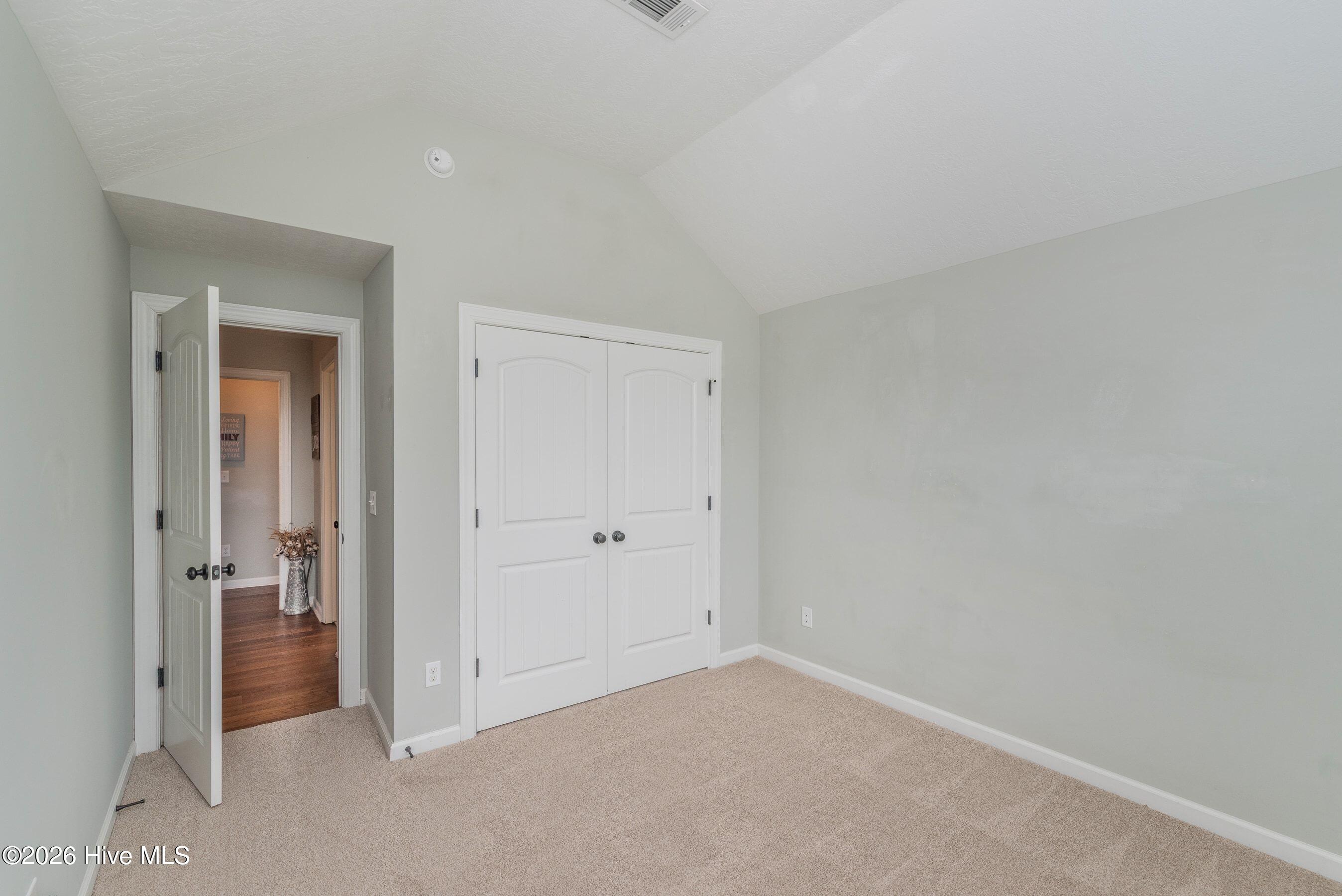 5085 Copse Drive Property Photo 23
