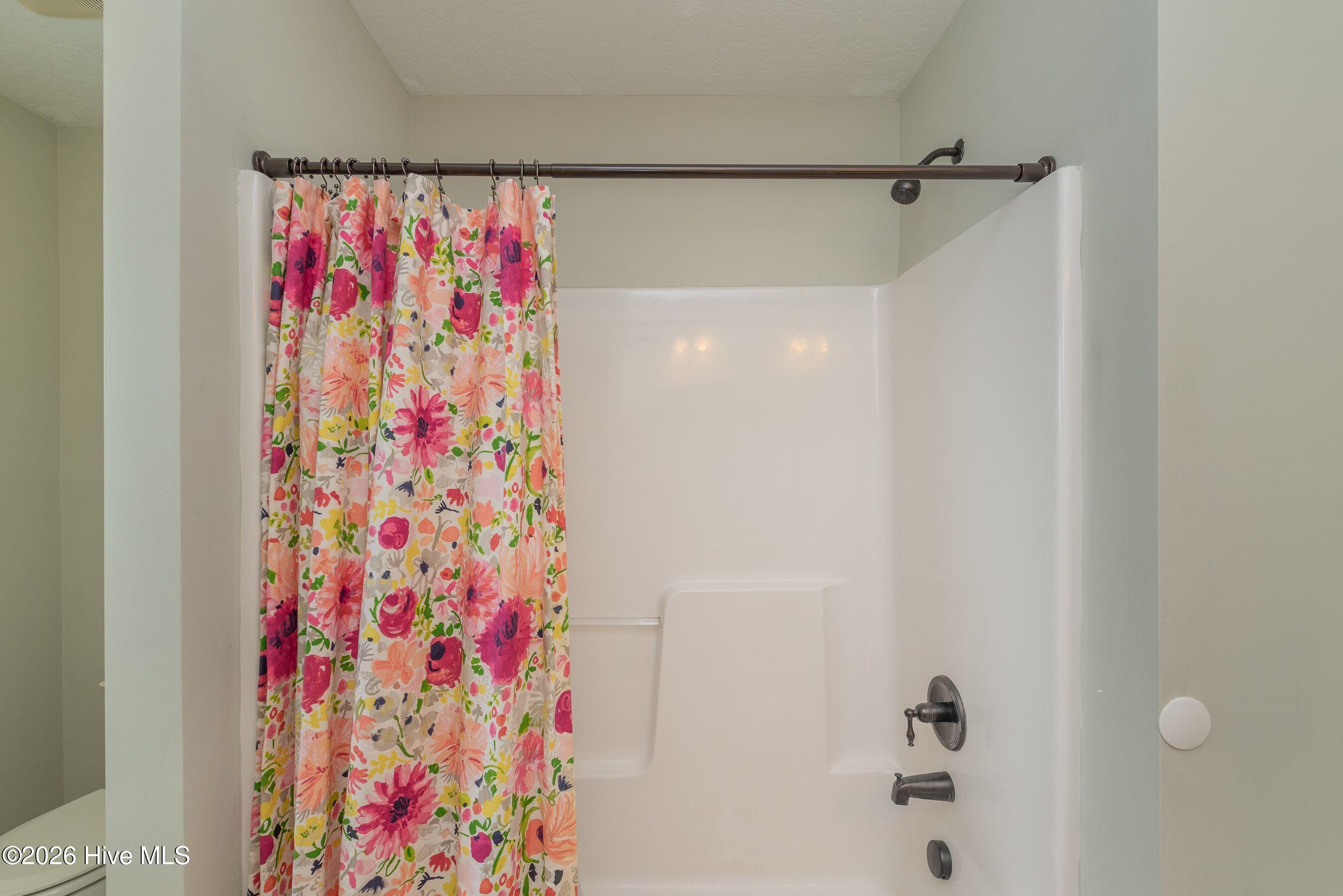 5085 Copse Drive Property Photo 25