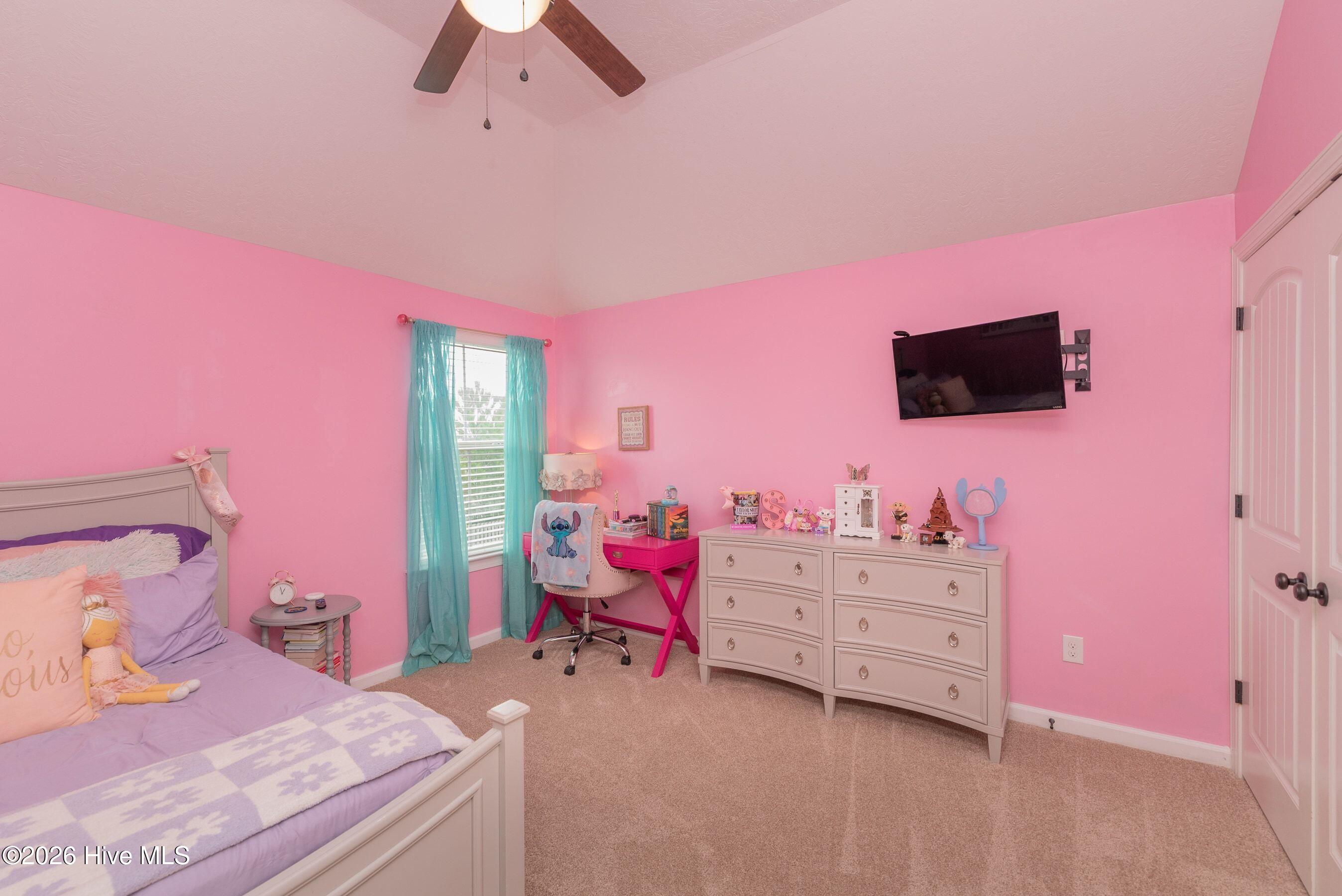 5085 Copse Drive Property Photo 26