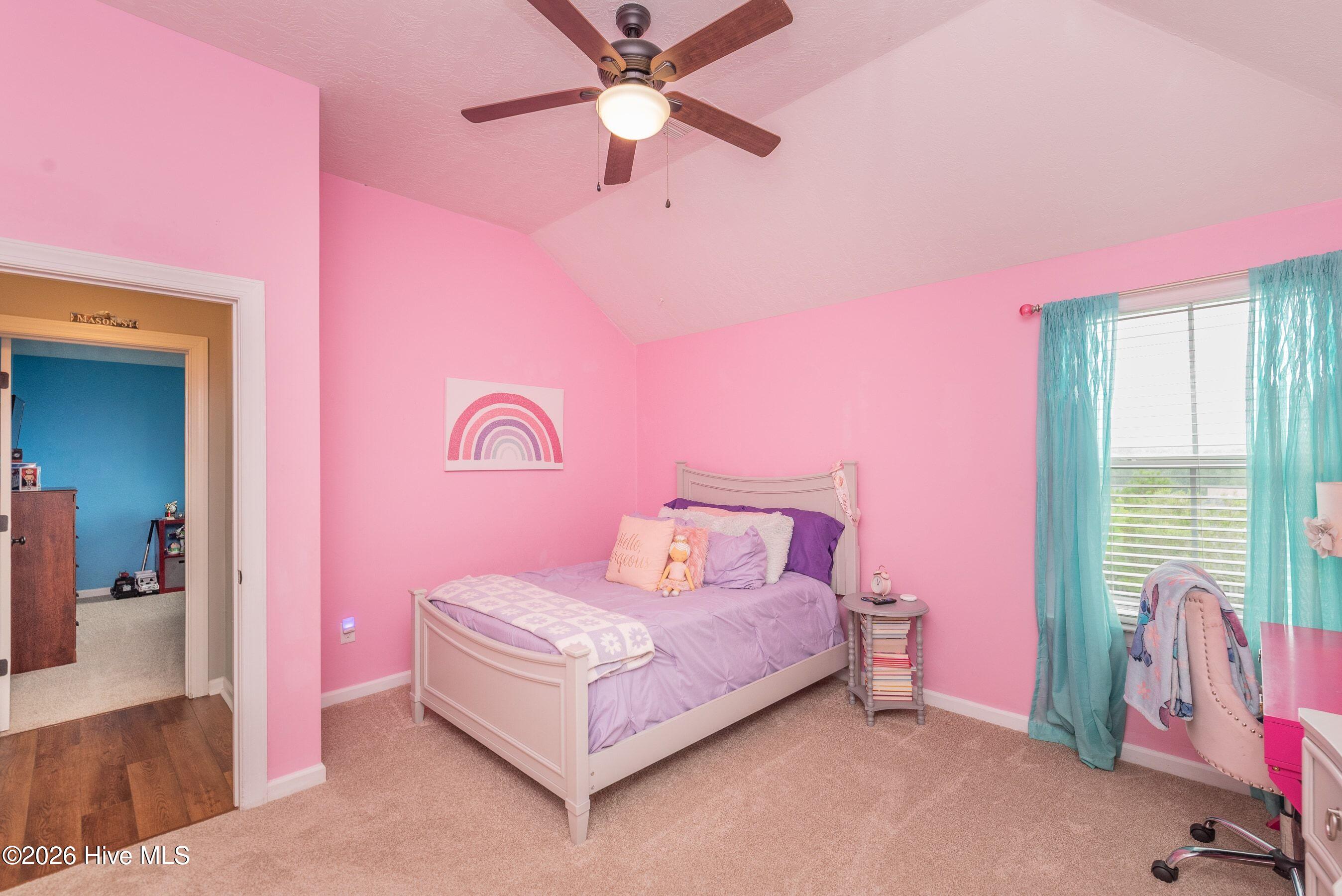 5085 Copse Drive Property Photo 27