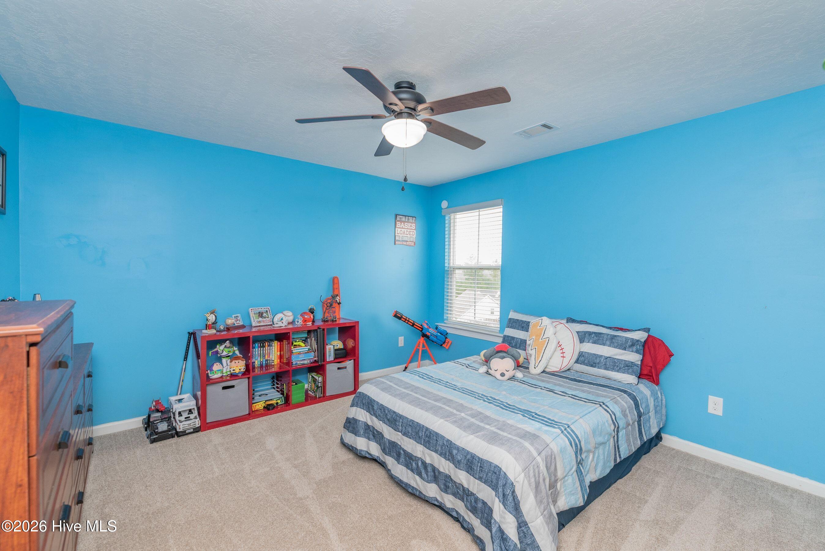 5085 Copse Drive Property Photo 28