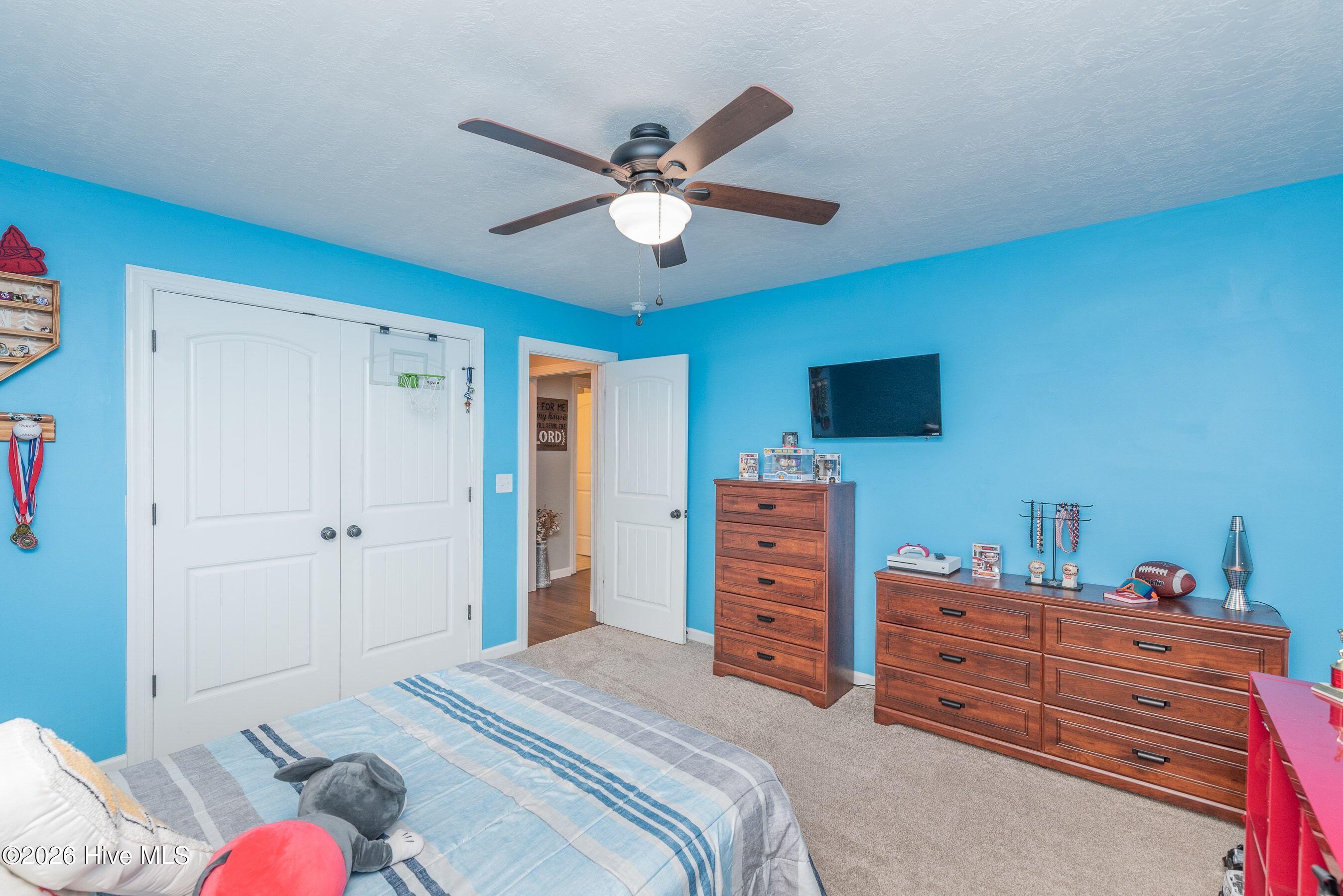 5085 Copse Drive Property Photo 29