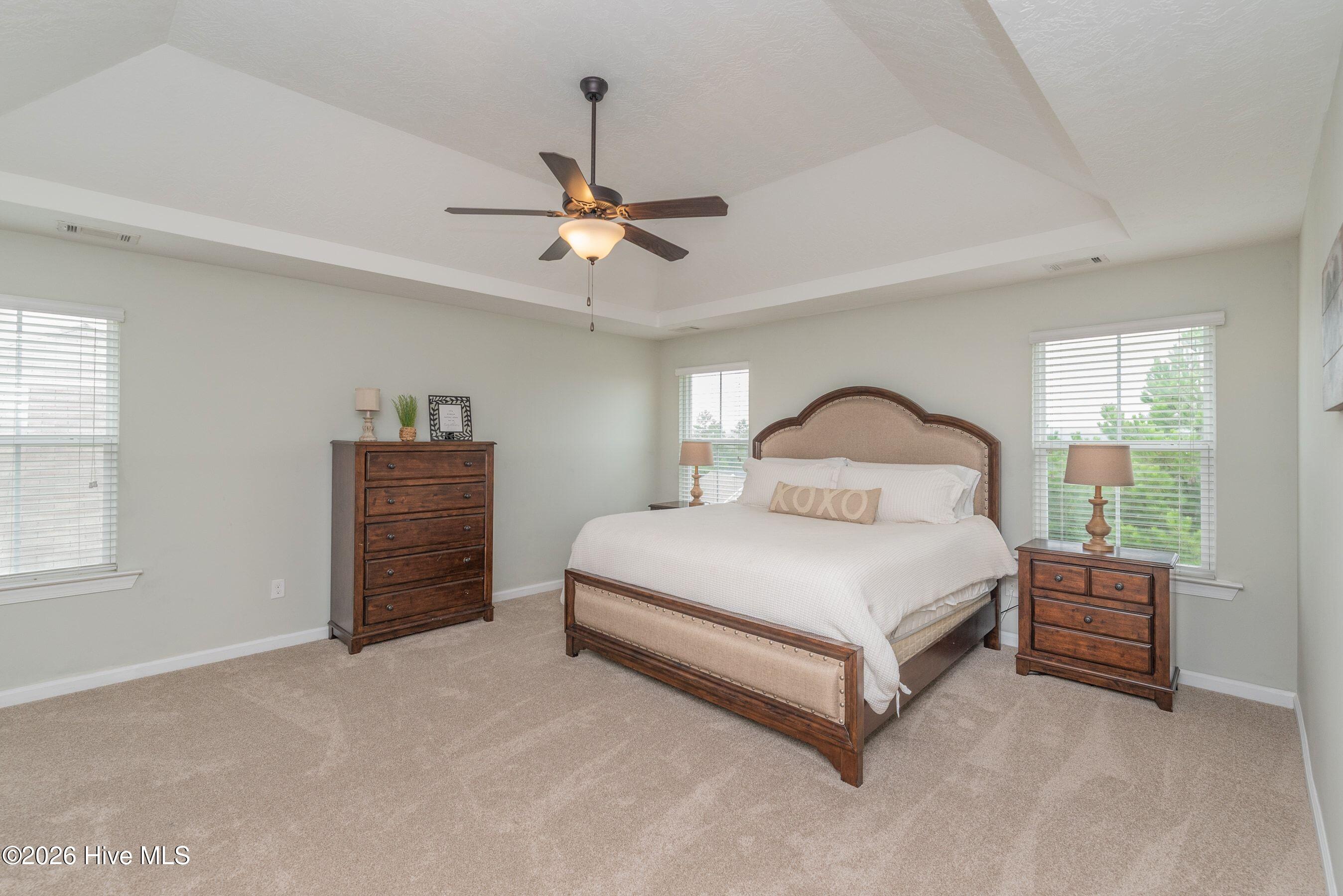 5085 Copse Drive Property Photo 30