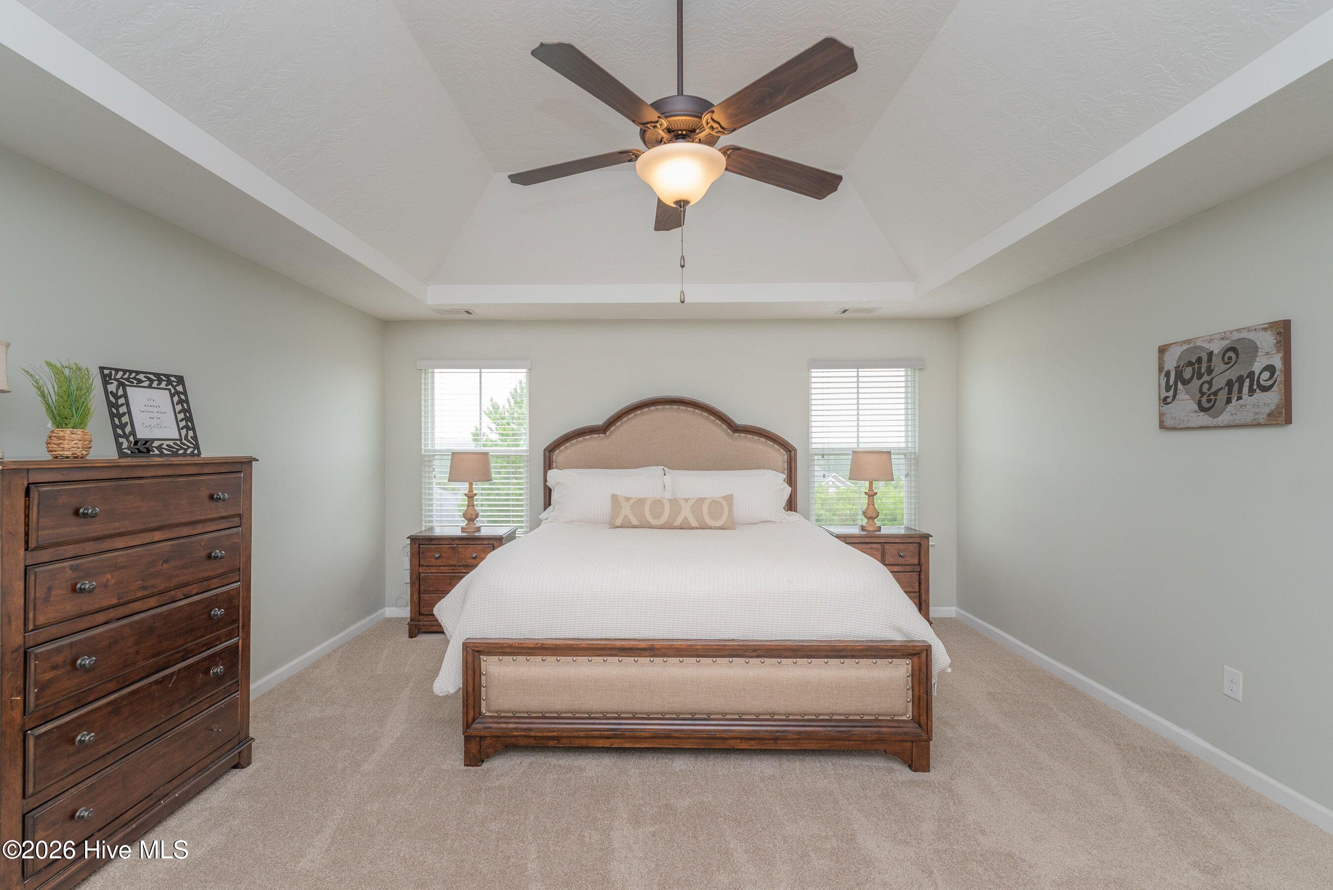 5085 Copse Drive Property Photo 31