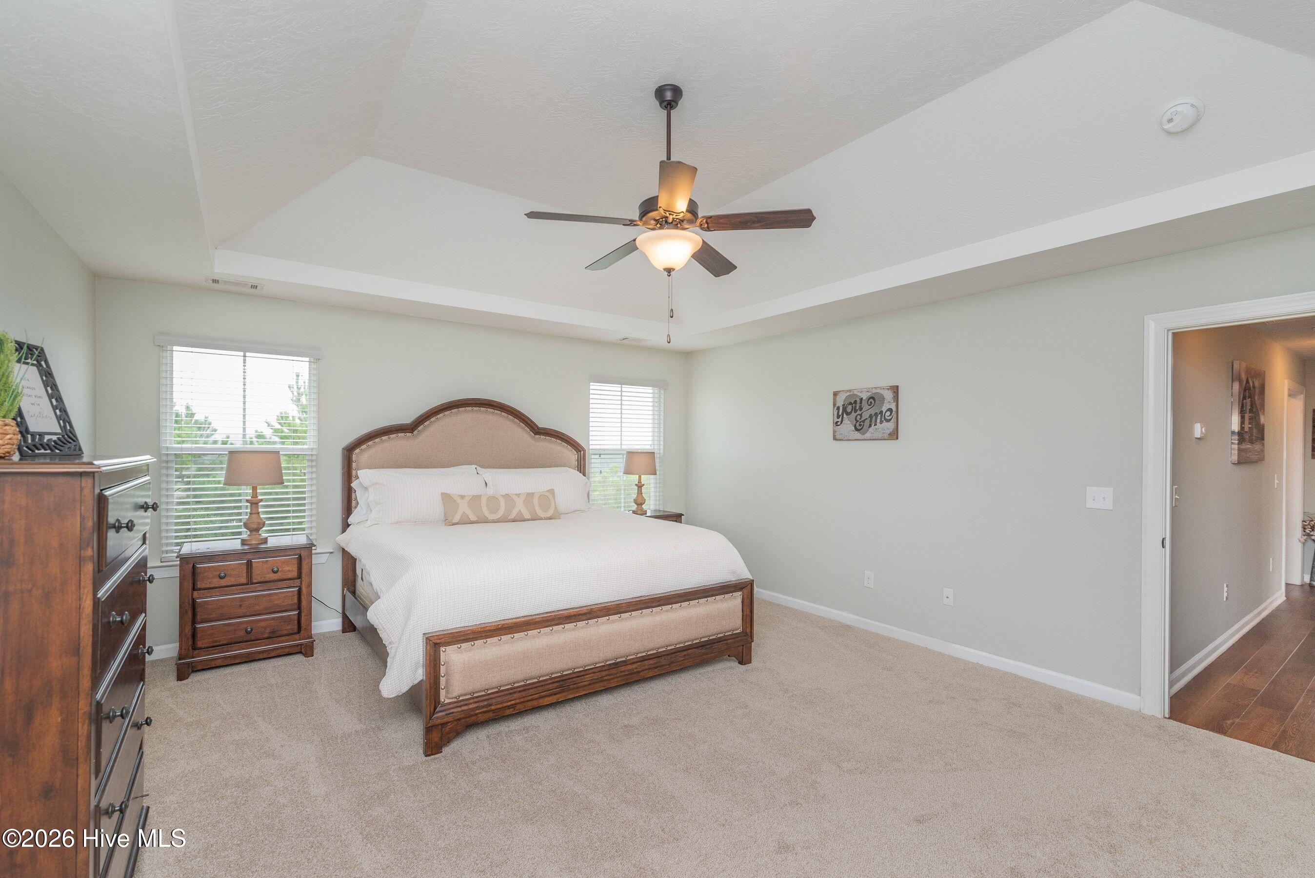 5085 Copse Drive Property Photo 32