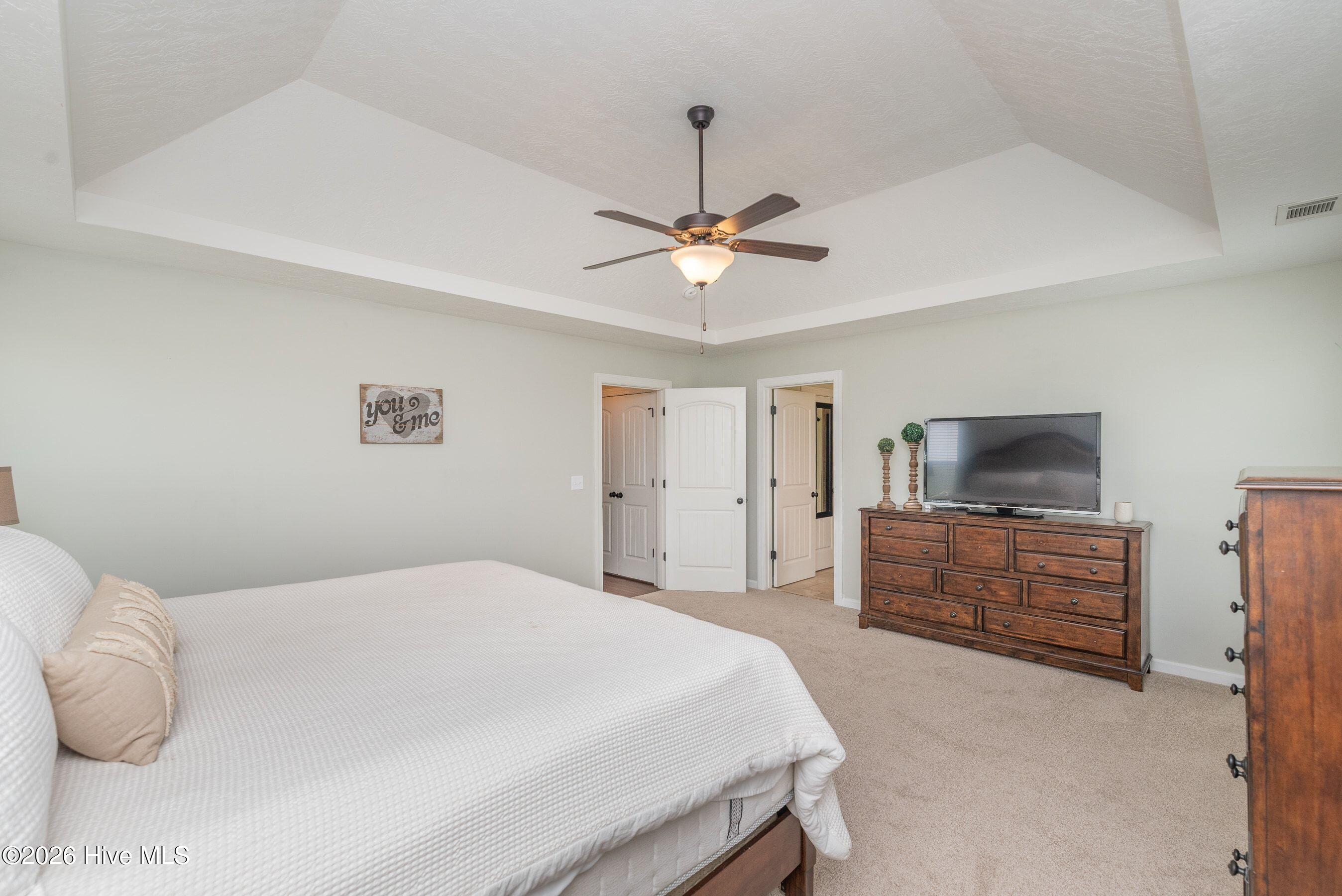 5085 Copse Drive Property Photo 33